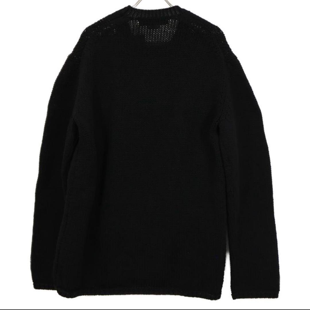 コムデギャルソンオムプリュス 23AW