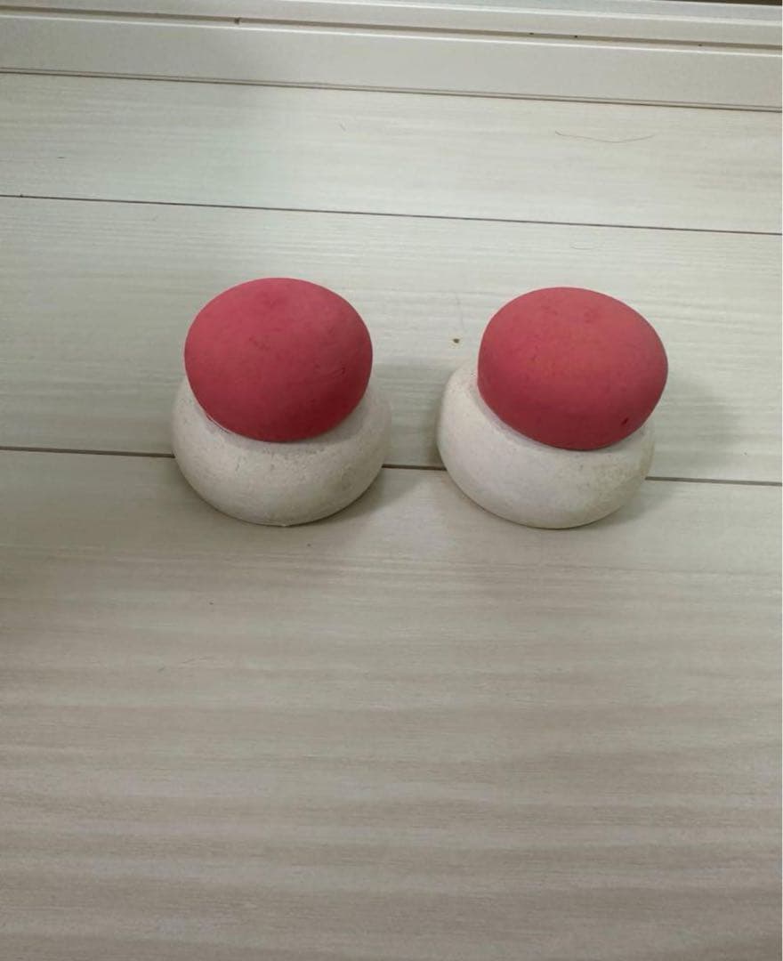 おけい専用　吉特大光　セット