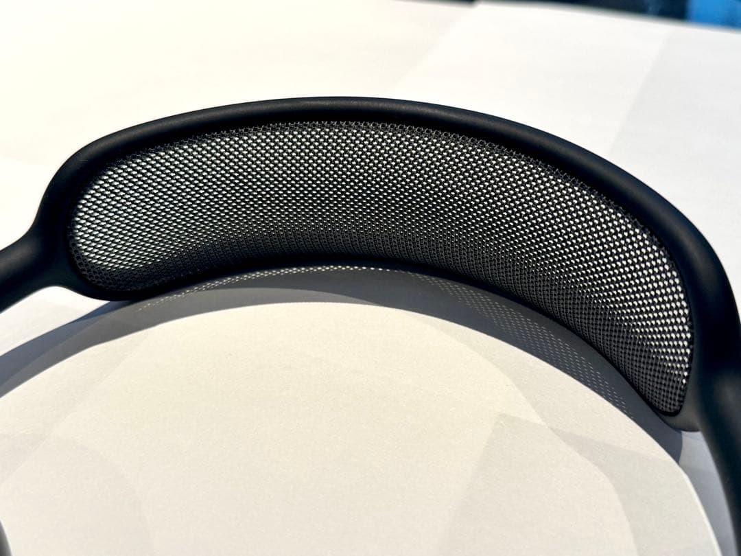 AirPods Max スペースグレイ 第1世代 lightning