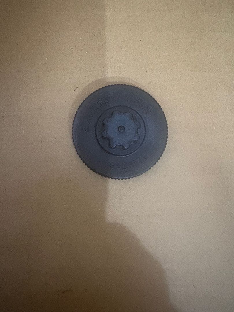 シマノ　デュラエースDURA-ACE FC7803 クランクセット