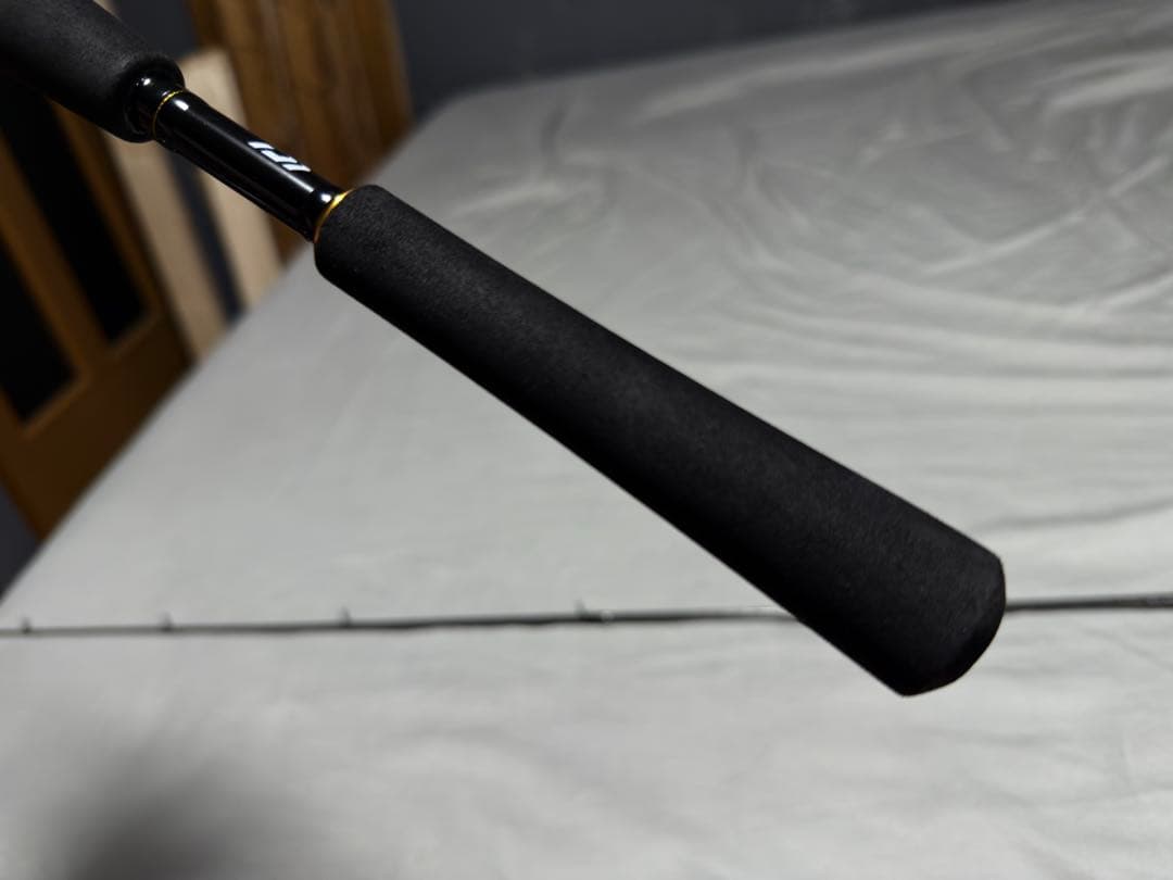 (中古)ダイワ　ラテオ　BS68MB