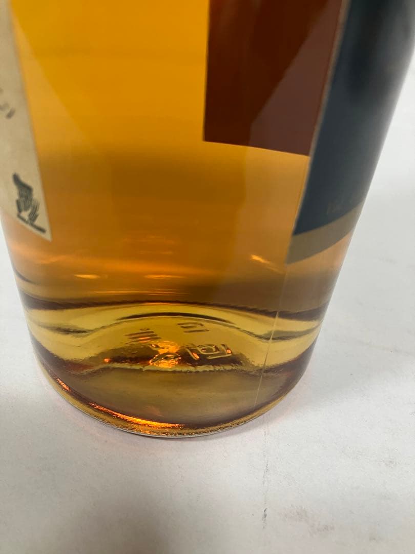 ✨【☆Nikka】スーパーニッカクリア & サントリー  セット