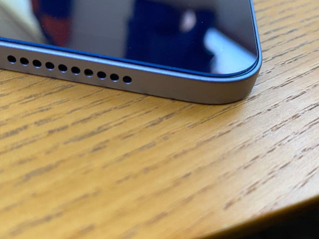 Apple iPad mini 第6世代 256GB WiFiモデル