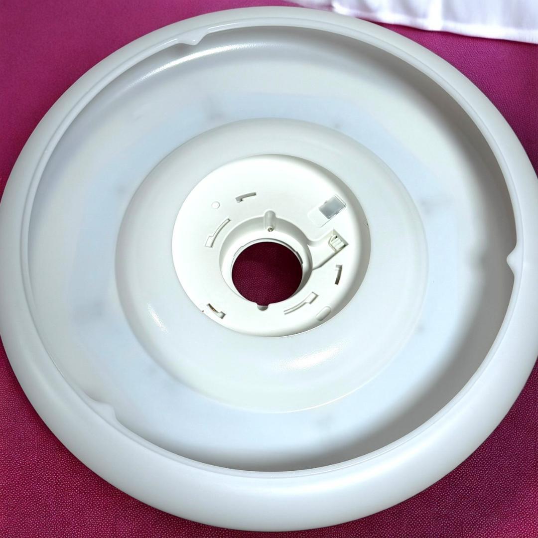 良品 ソニー マルチファンクションライト スピーカー搭載LEDシーリングライト