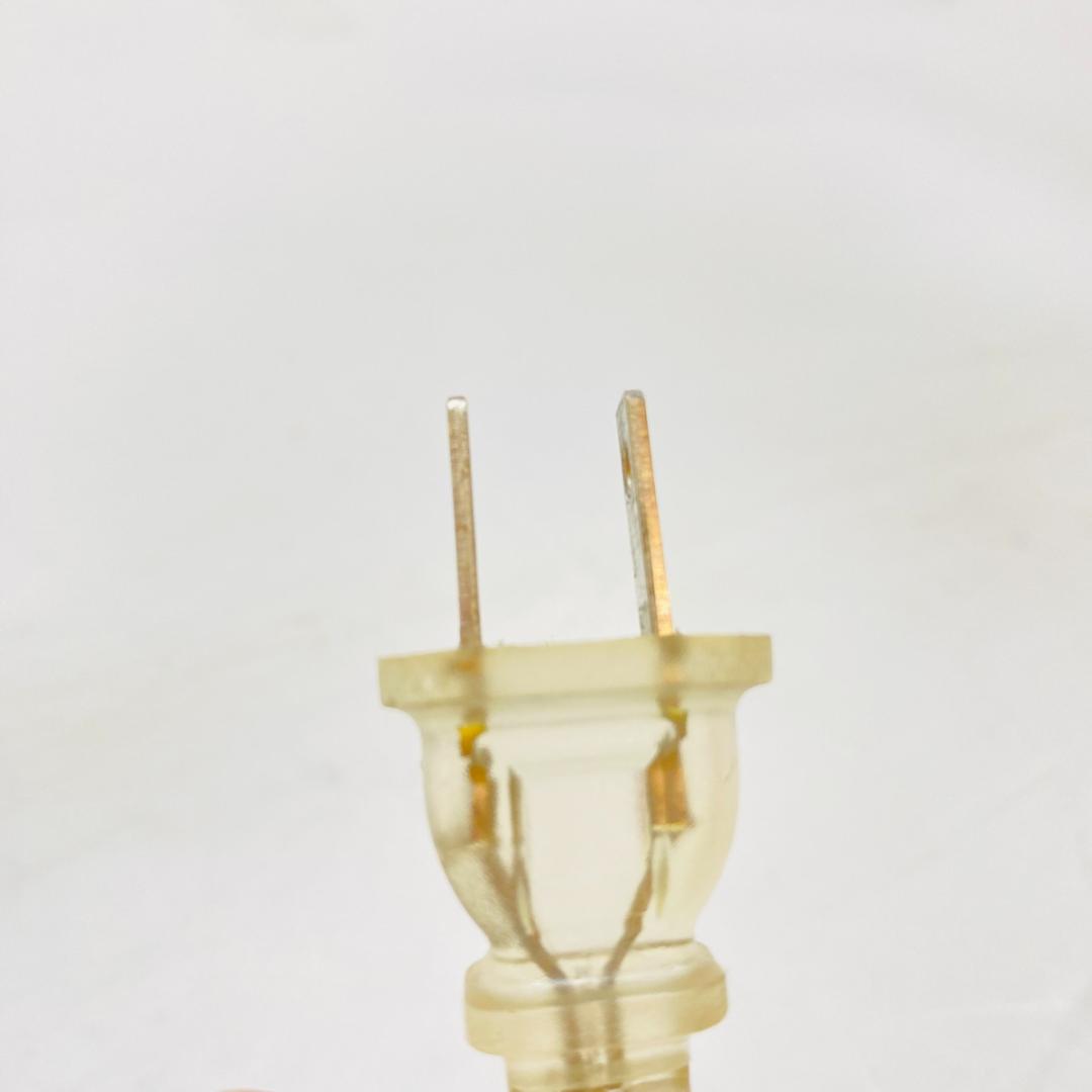 カルテルブルジー Kartell BOURGIE テーブルランプ フロアランプ