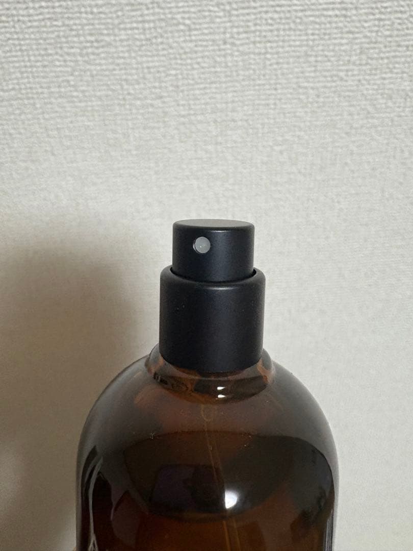 Aesop ヴィレーレ　オードパルファム 50ml