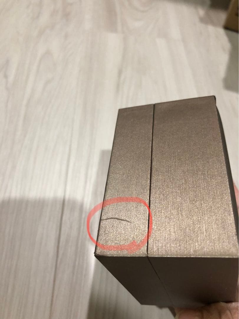 【ジュエリーケースまとめ売り】ネックレスケース 空箱 フリマ 手作り市 46個