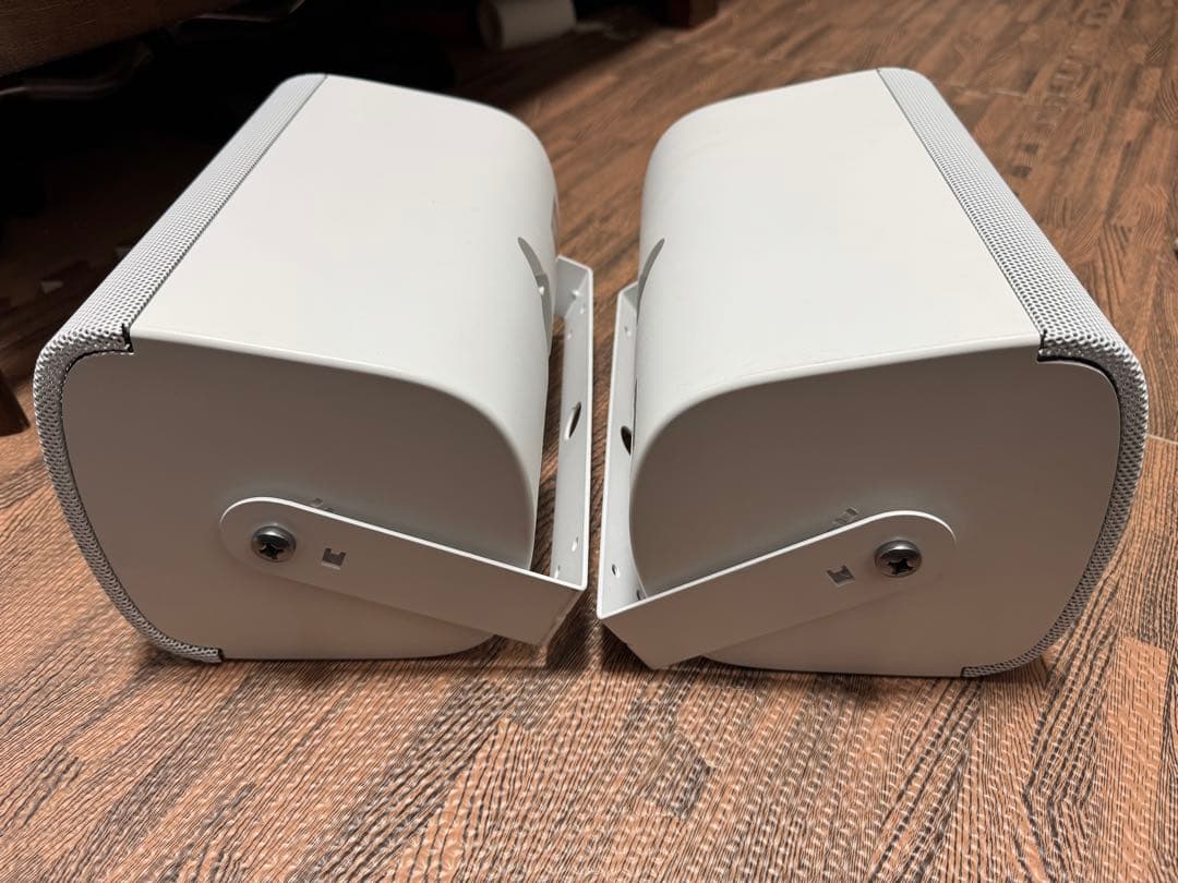 スピーカー・ウーファー Bose Freespace FS4SE loudspeaker