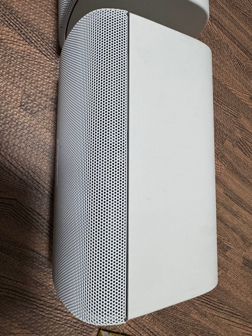 スピーカー・ウーファー Bose Freespace FS4SE loudspeaker