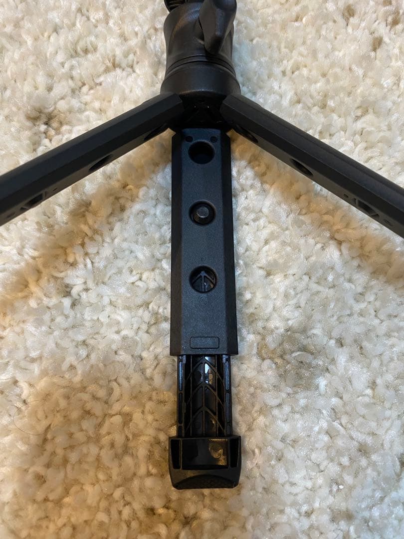 【未使用】FUJIFILM ミラーレスデジタルカメラ X-M5