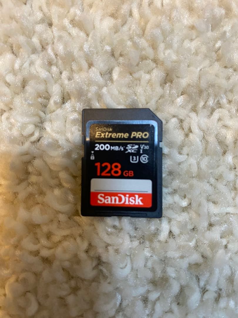 【未使用】FUJIFILM ミラーレスデジタルカメラ X-M5