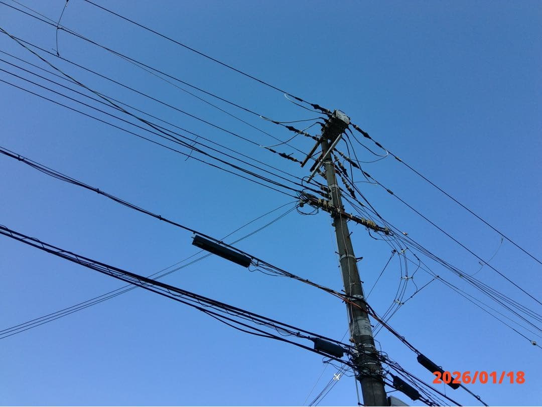 【美品・おまけ付き】KODAK PIXPRO C1 ブラック　デニム風ポーチ付き