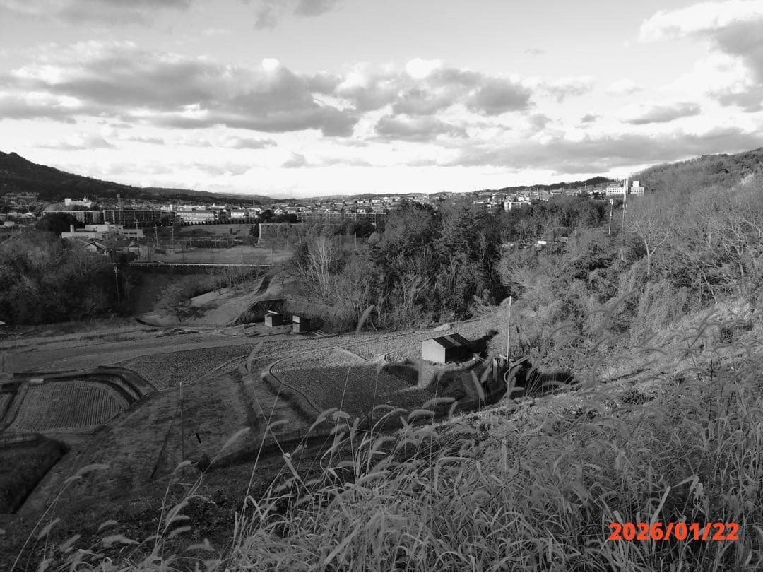 【美品・おまけ付き】KODAK PIXPRO C1 ブラック　デニム風ポーチ付き