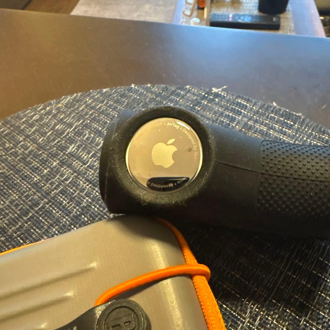 Bushnell ピンシーカーツアーV6シフトジョルト レーザー距離計