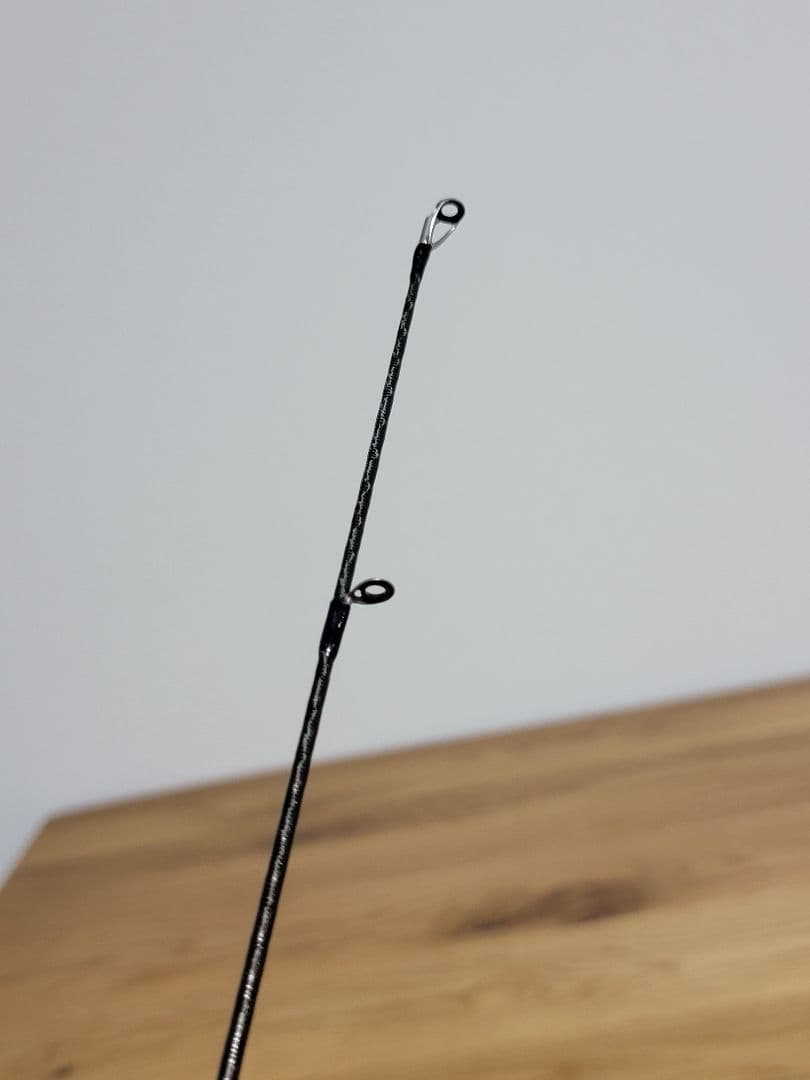 【直接受け渡し可能】シマノ　ポイズングロリアスXC1610ML-G