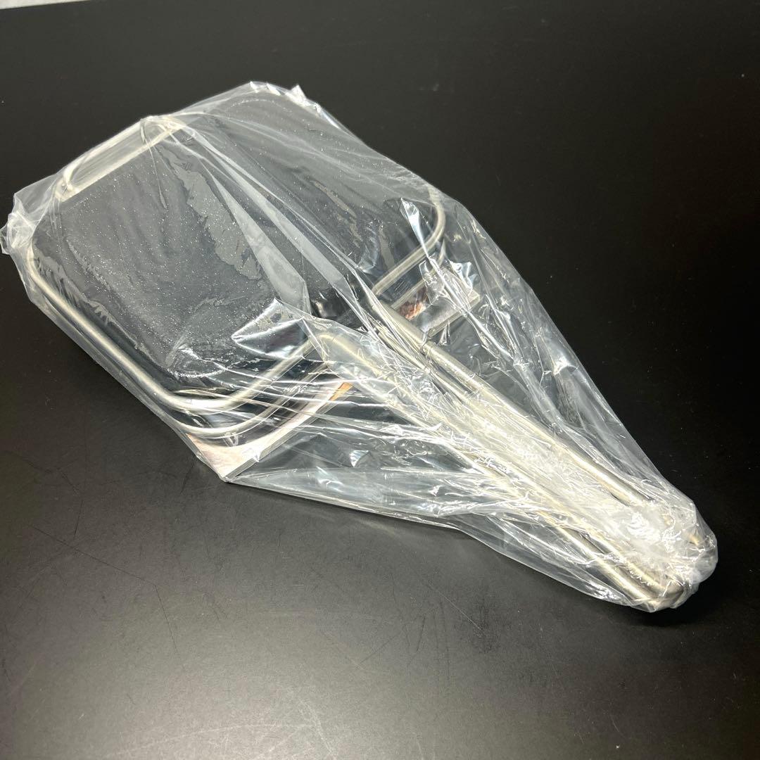 家事問屋 ホットパン　レシピ本付き　未使用　北欧　暮らしの道具店