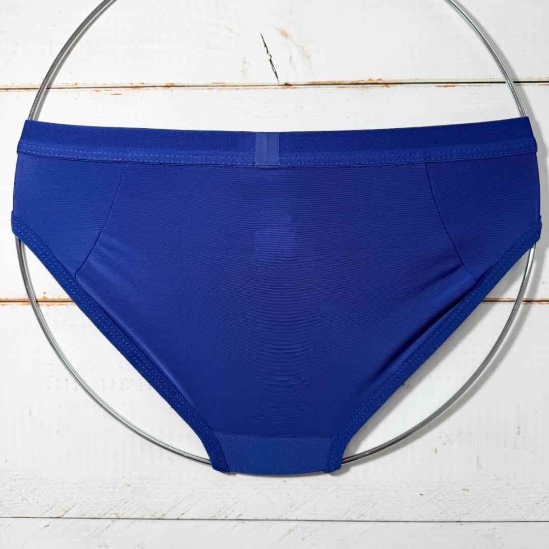 Nike ナイキ 女子陸上 レーシングブルマ ショーツ Navy 海外XS