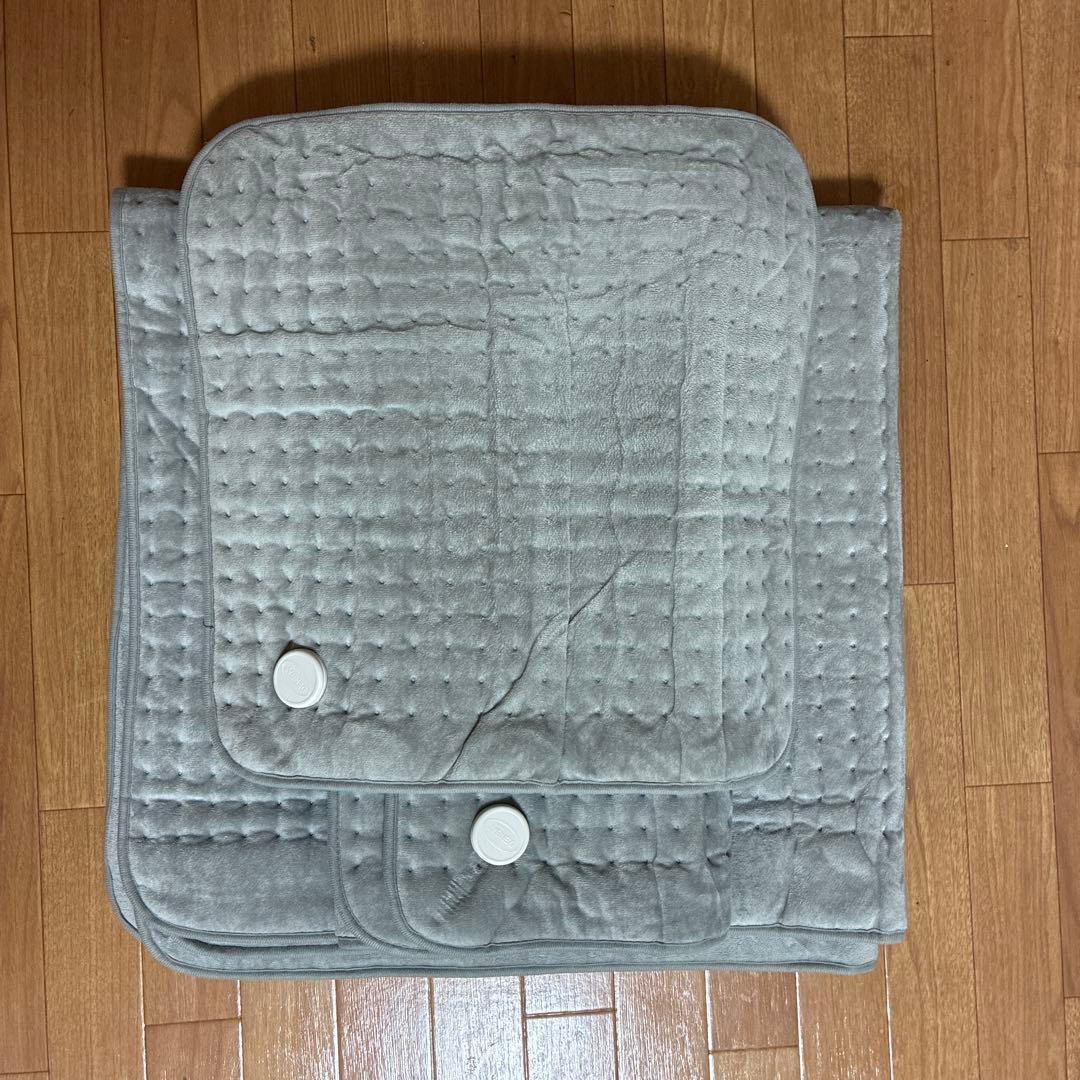 w*a様 DENBA Health スタンダード