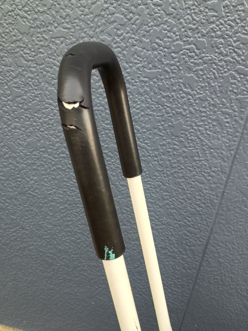 幼児自転車 khodaabloom　コーダブルーム　12インチ　asson 12