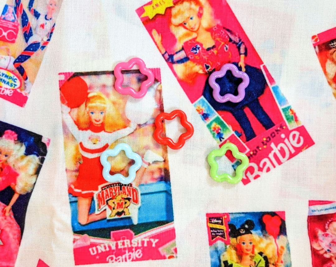 Mycloset♡様ご確認ページ