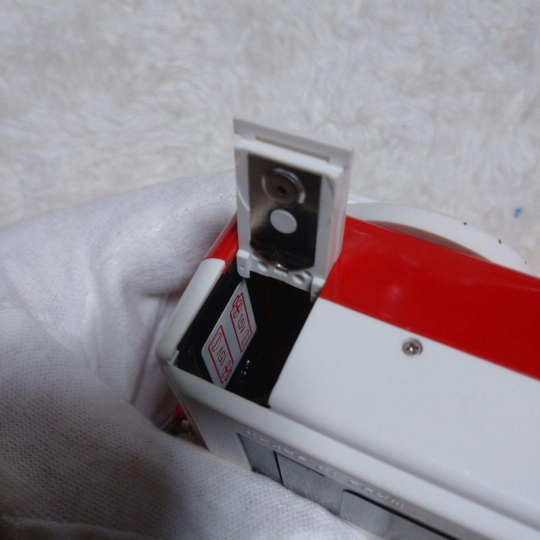 HELLO KITTY フィルムカメラ 2台セット ジャンク