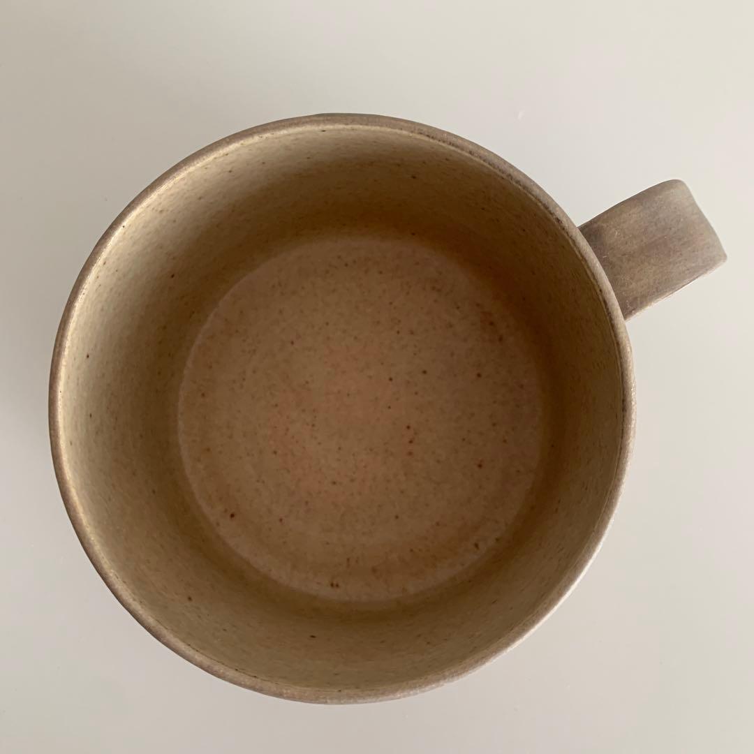 【新品未使用】　児玉修治　器　６点セット