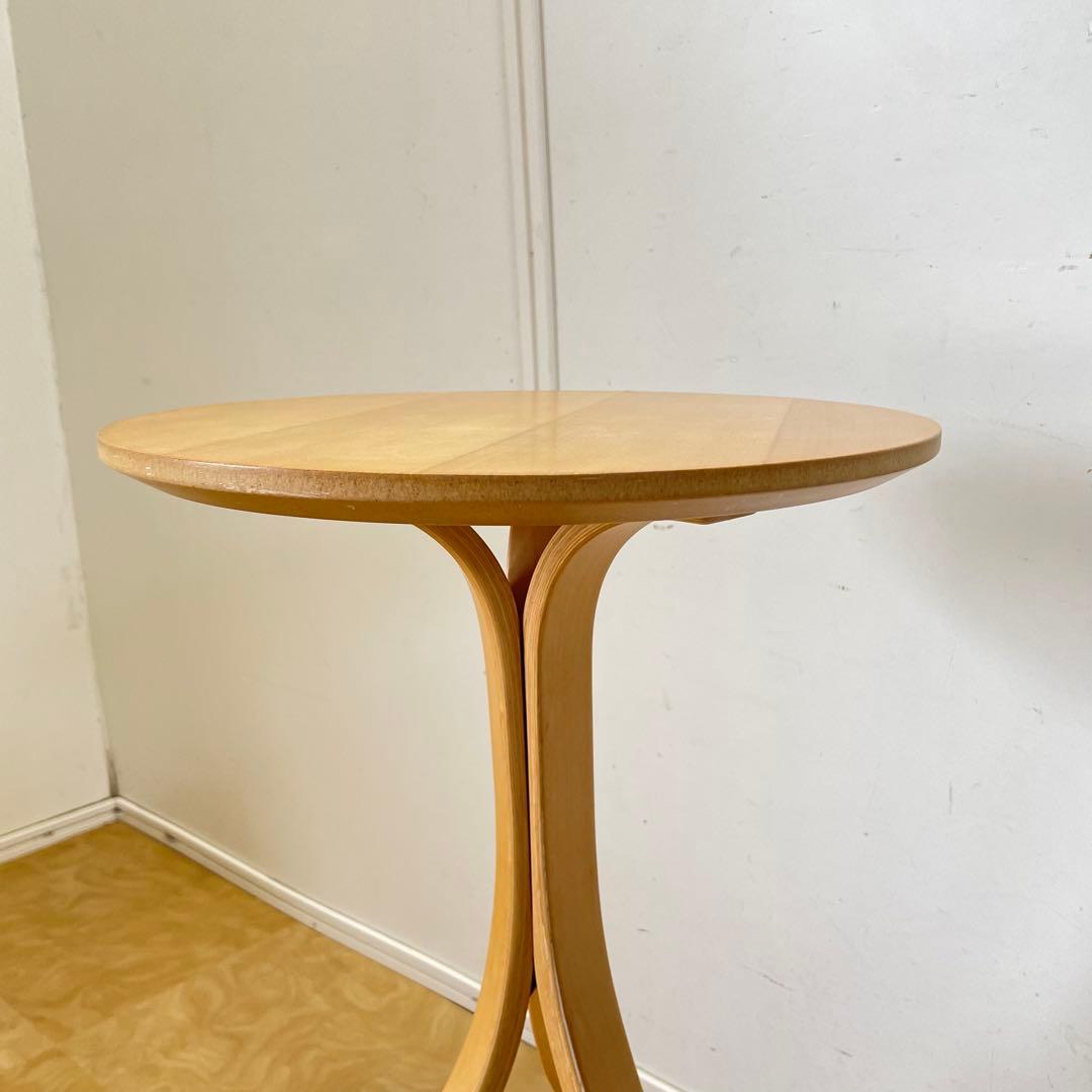 アクタス モデュラス modulusペデスタル サイドテーブル コンソール