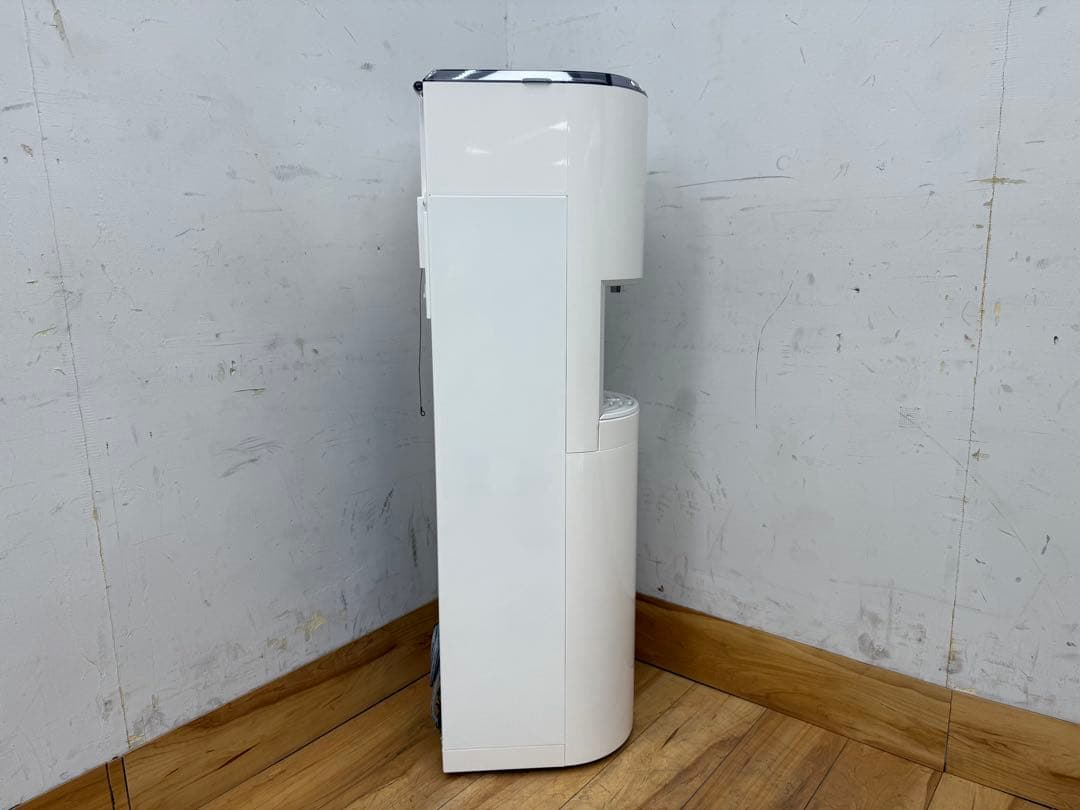 TG339☆未使用☆ウォーターサーバー☆家庭用☆業務用☆床置き☆ BS
