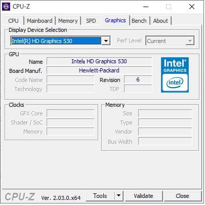 Windowsデスクトップ HP EliteDesk 800 G2 SFF Corei7-6700 16GB