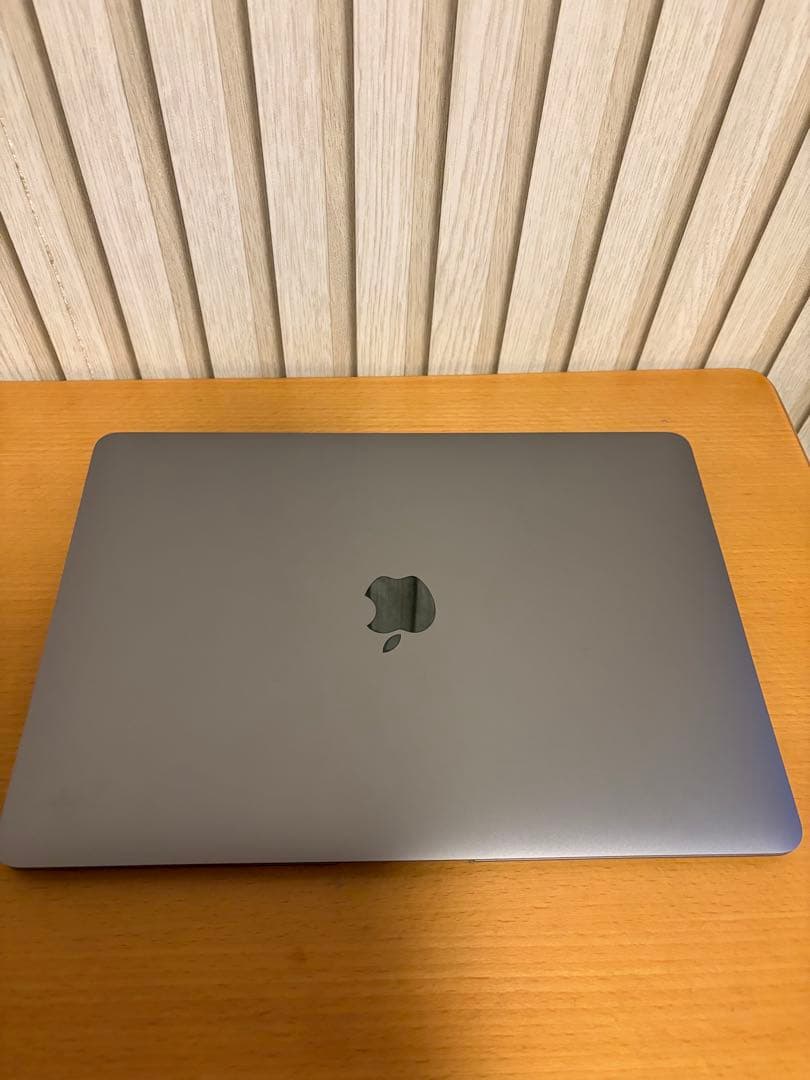 MacBook air 13インチ 本体