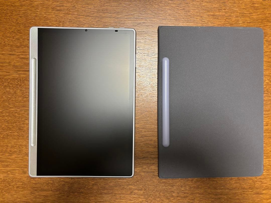 Androidタブレット本体 XPPen Magic Note Pad
