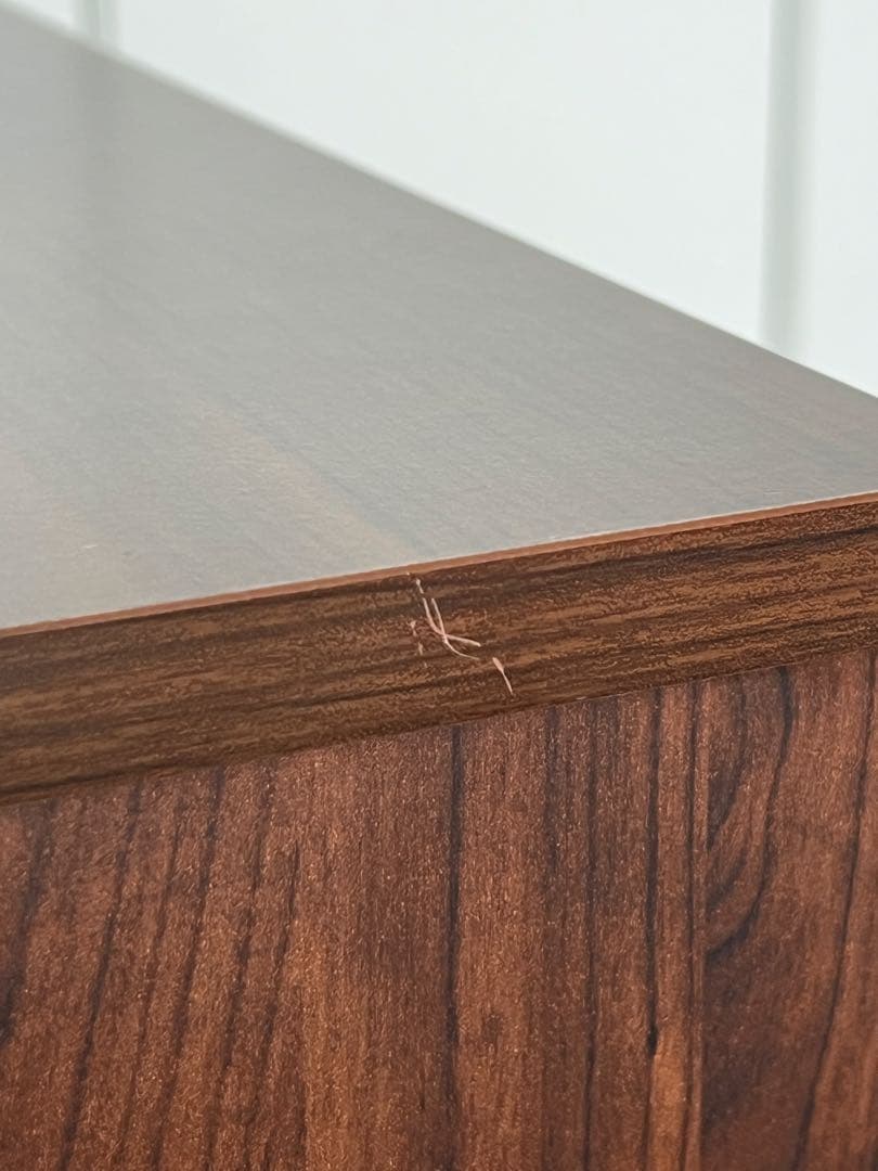 サイドテーブル　ベッドサイド　ミッドセンチュリー