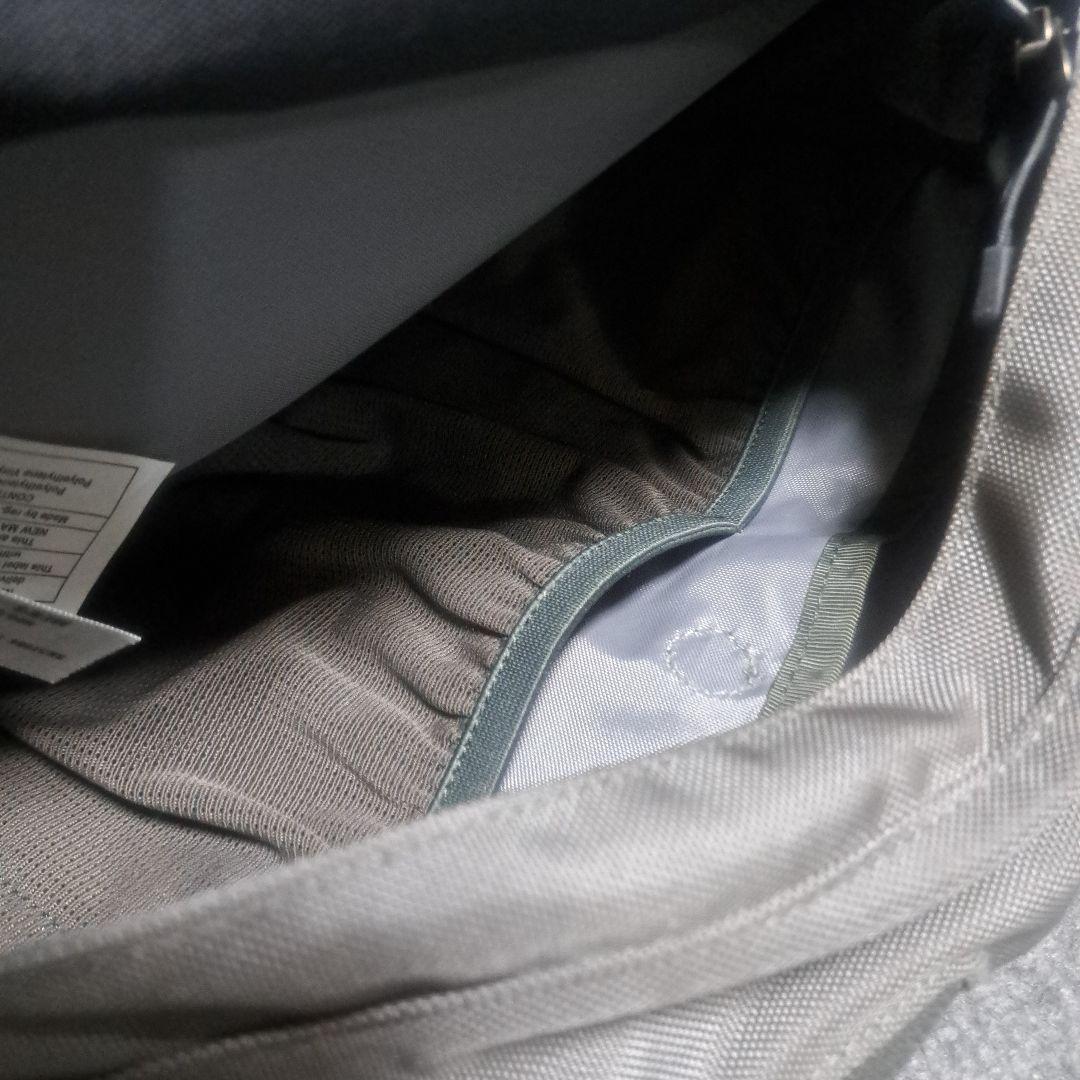 バタゴニア　patagonia　フィッシュグ　バッグ