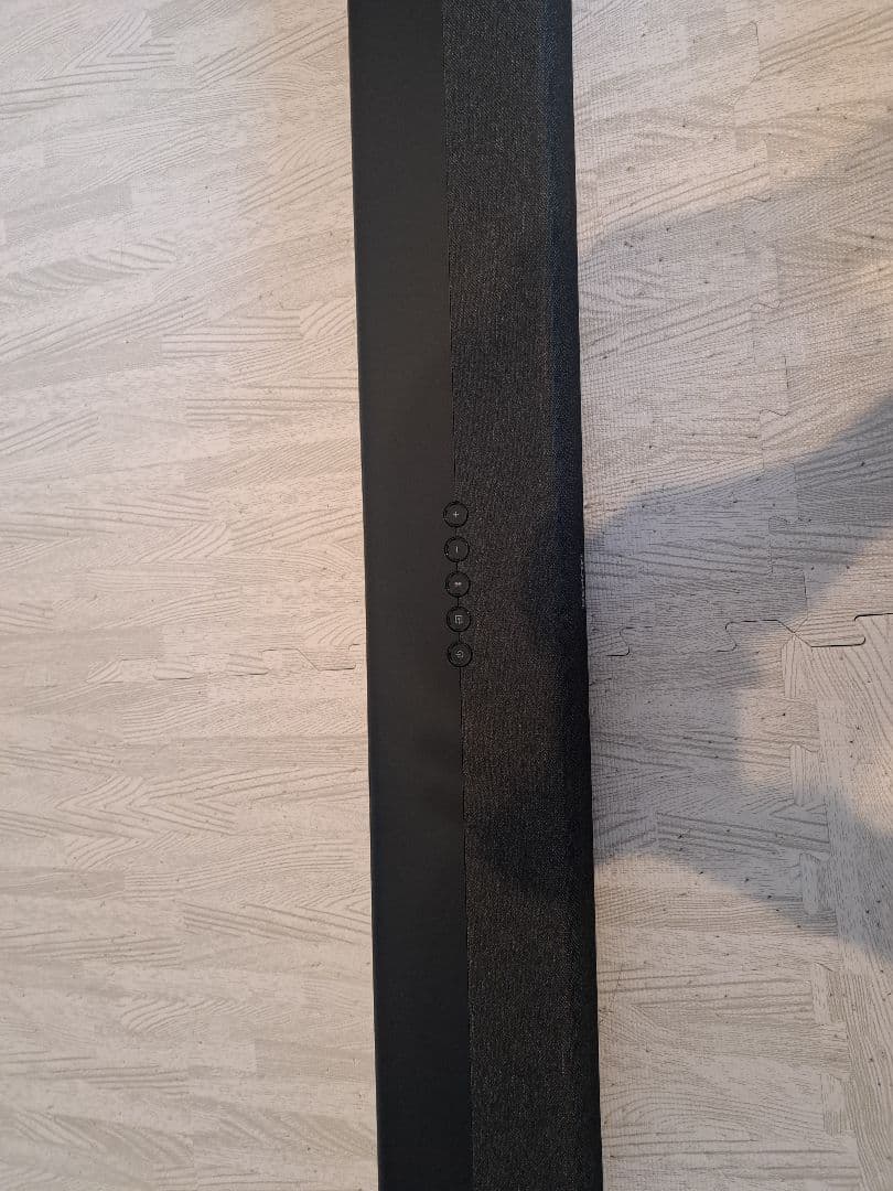 ❤*︎様 DENON DHT-S217 スピーカー