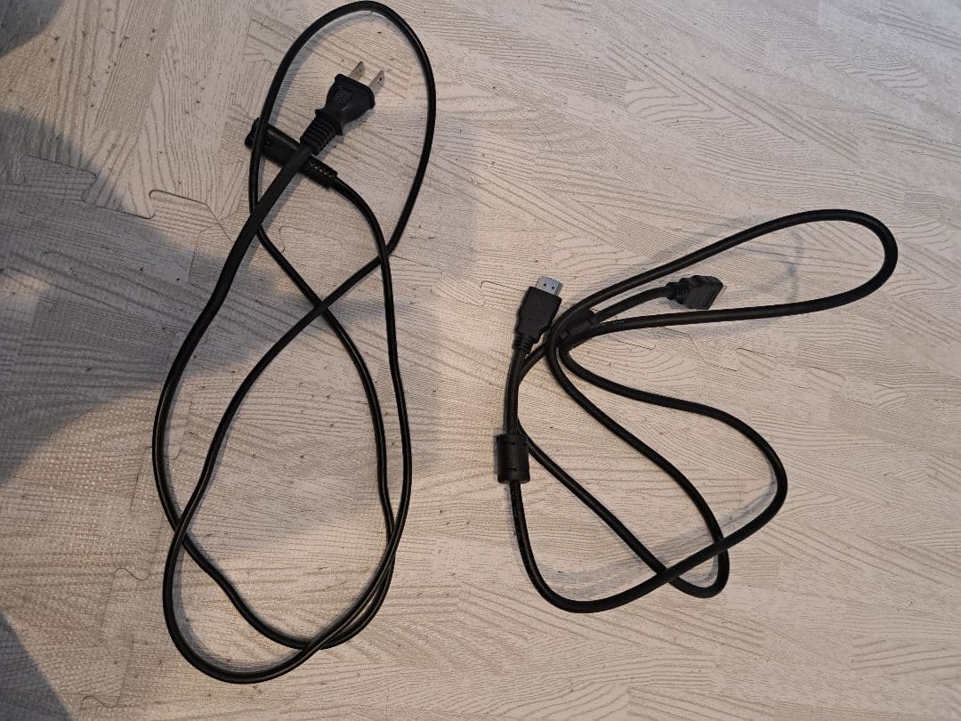 ❤*︎様 DENON DHT-S217 スピーカー