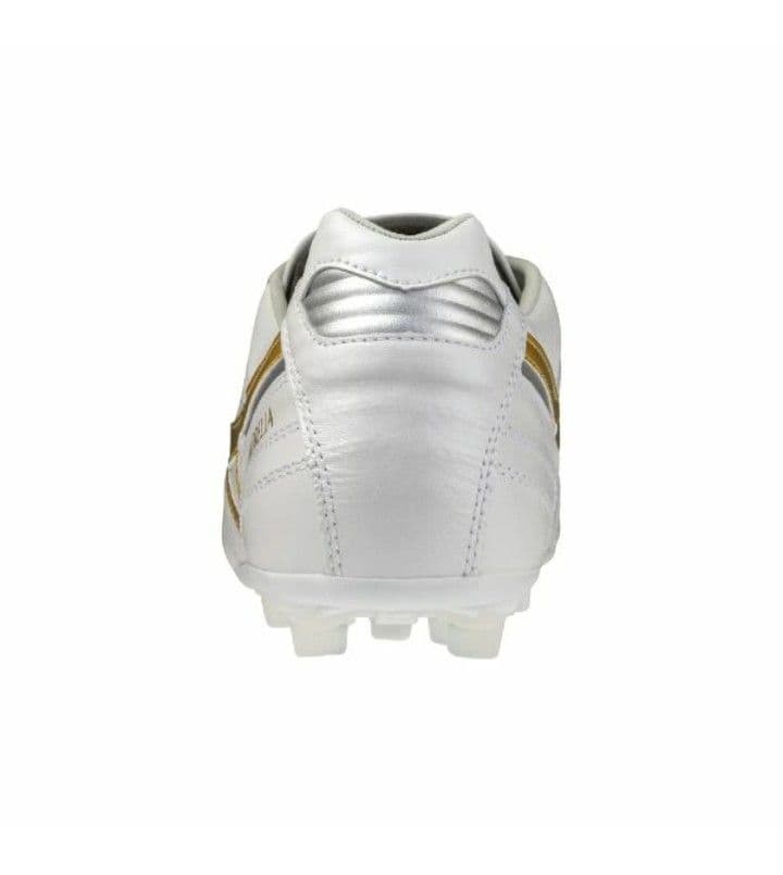 モレリア 2 JAPAN AG 「BRIGHT GOLD PACK」 26.0㎝