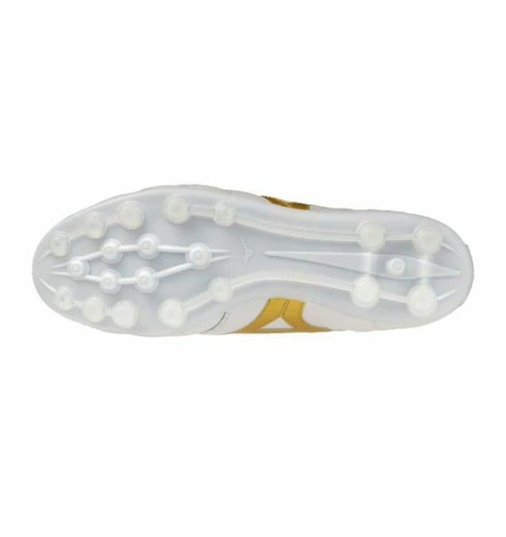 モレリア 2 JAPAN AG 「BRIGHT GOLD PACK」 26.0㎝