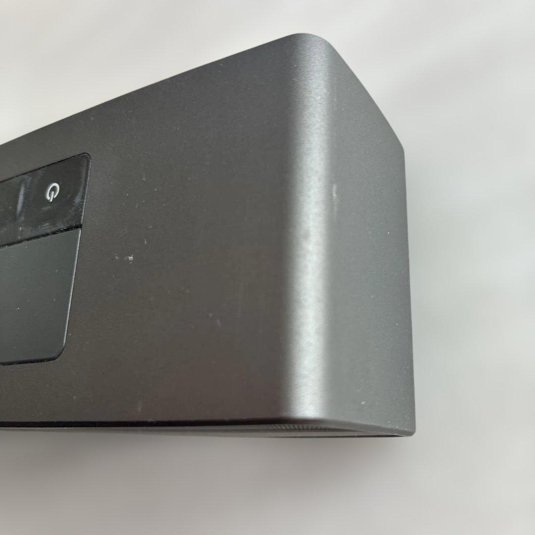 BOSE SoundLink Mini（ボーズ サウンドリンク ミニ）ジャンク