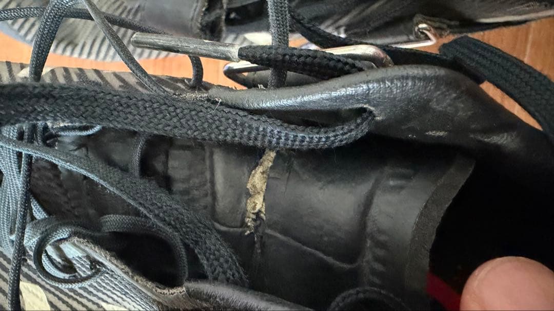 スパイク・シューズ ASICS SONICSkyPro