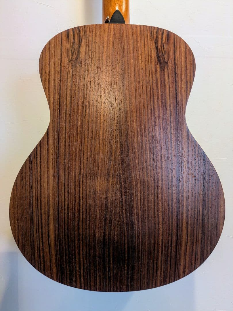 Taylor GS Mini Rosewood テイラー アコースティックギター