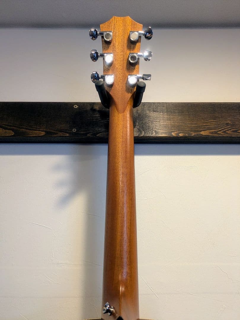 Taylor GS Mini Rosewood テイラー アコースティックギター