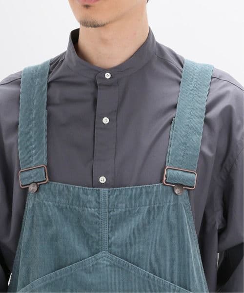 希少　WESTOVERALLS × PAYDAY 定価41800円　RRL　古着