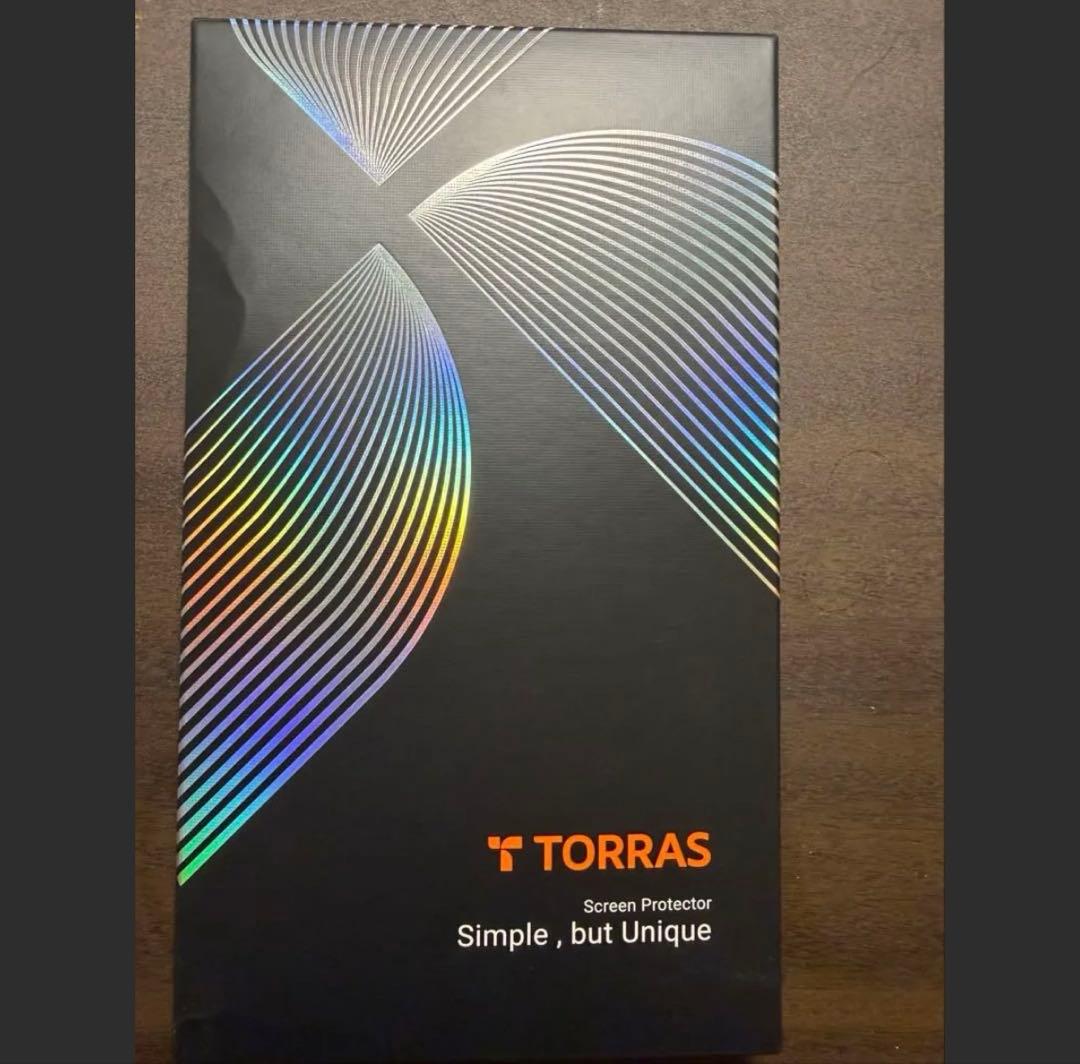 Apple iPhone 13 Pro グラファイト 本体　おまけ付き