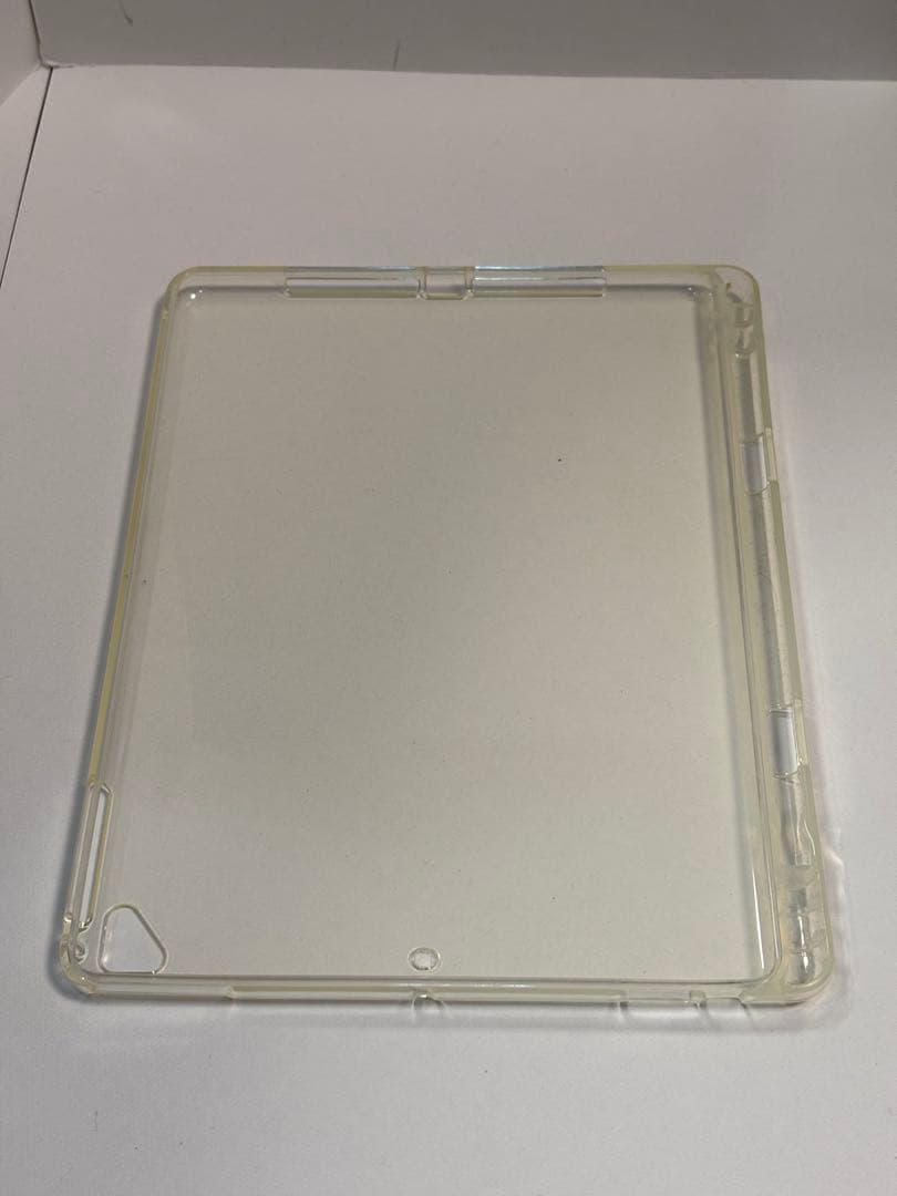 Apple iPad (第6世代) 32GB