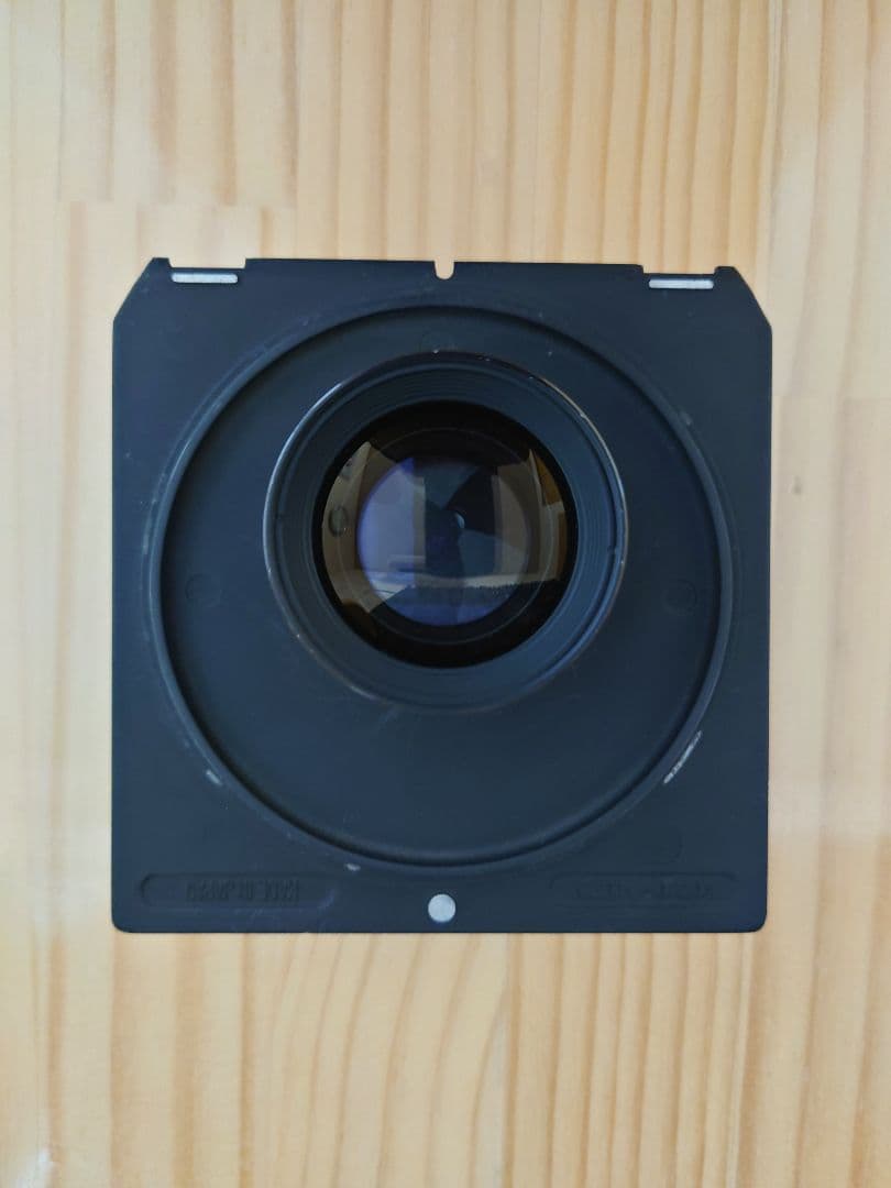 FUJIFILM フジフィルム FUJINON フジノン 150mm F5.6