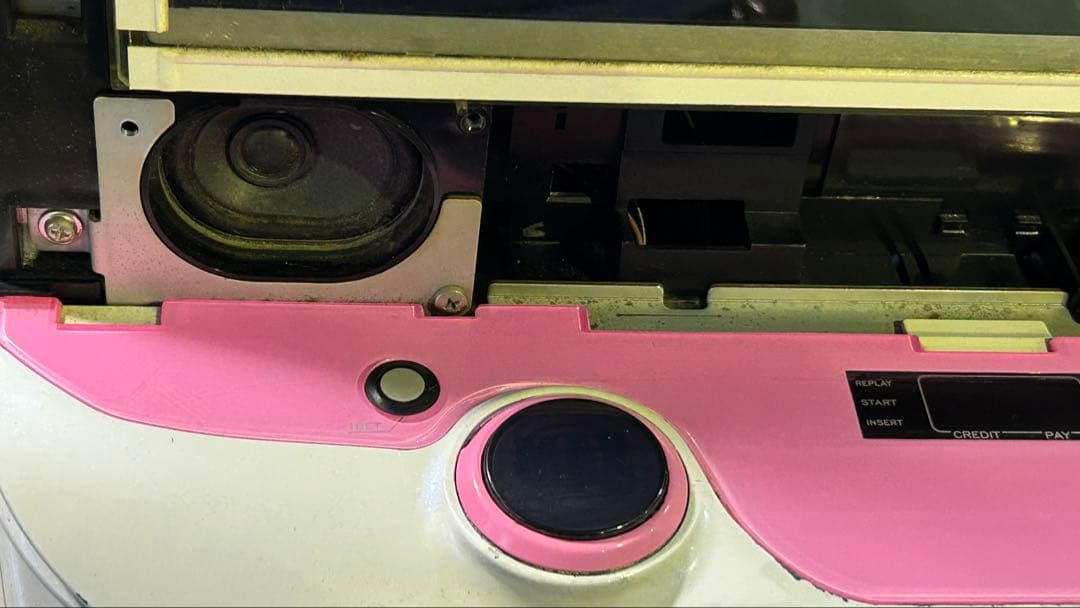 きょう 魔法少女まどかマギカ 【家庭で楽しむスロット実機】