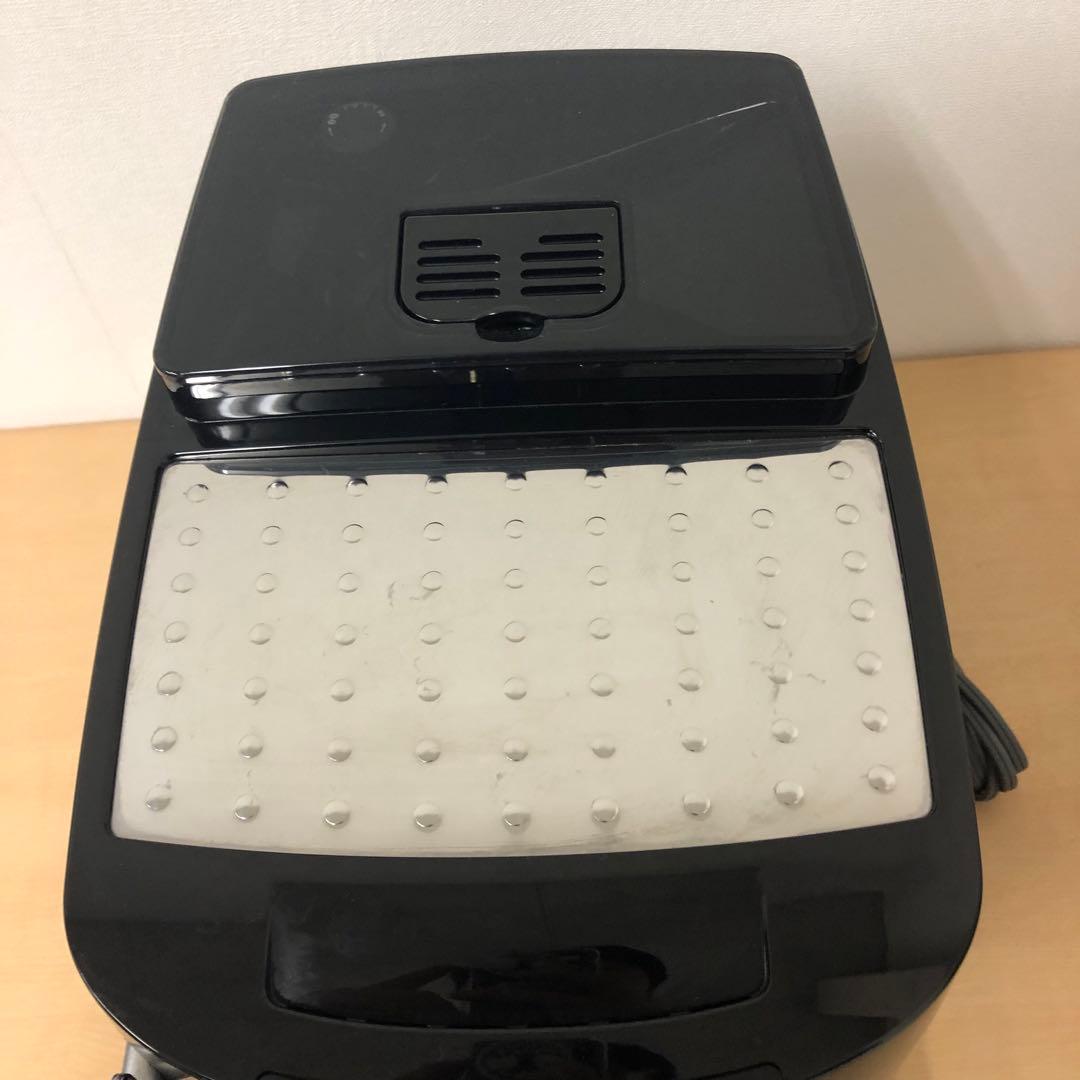 【※引き取り対応】全自動コーヒーマシン マグニフィカS ECAM22112B