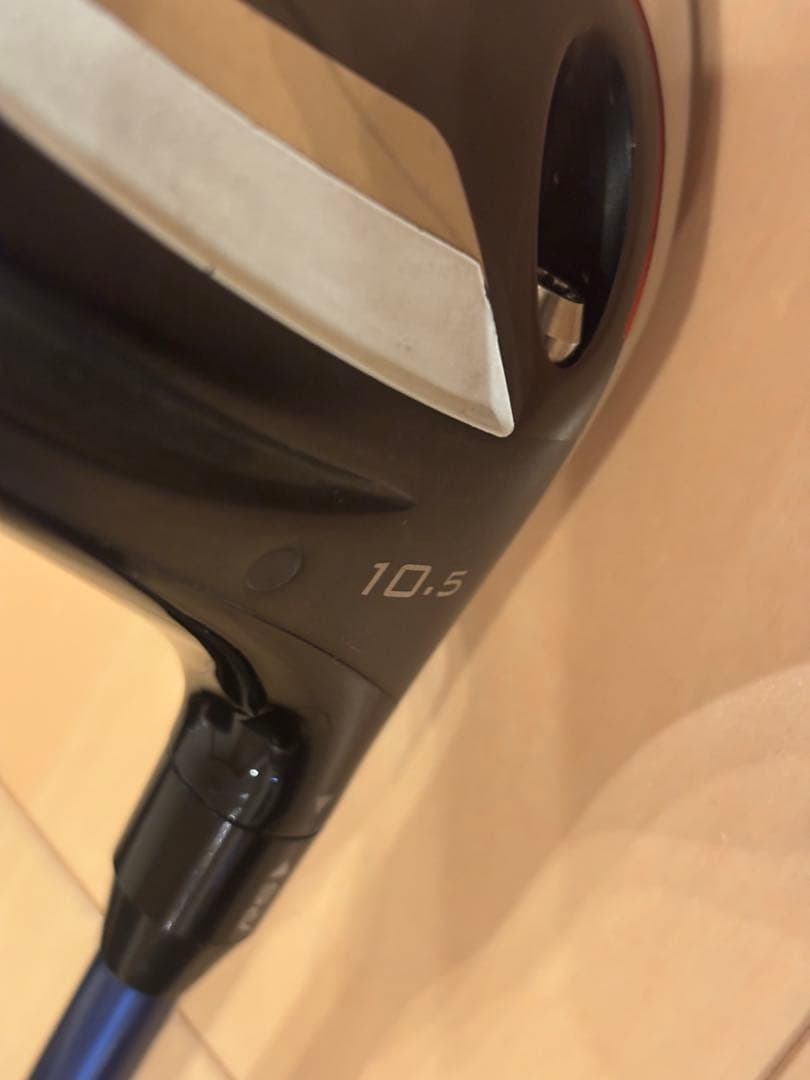 PRGR RS F ドライバー　RS FW 3W7W　RS UT 4U