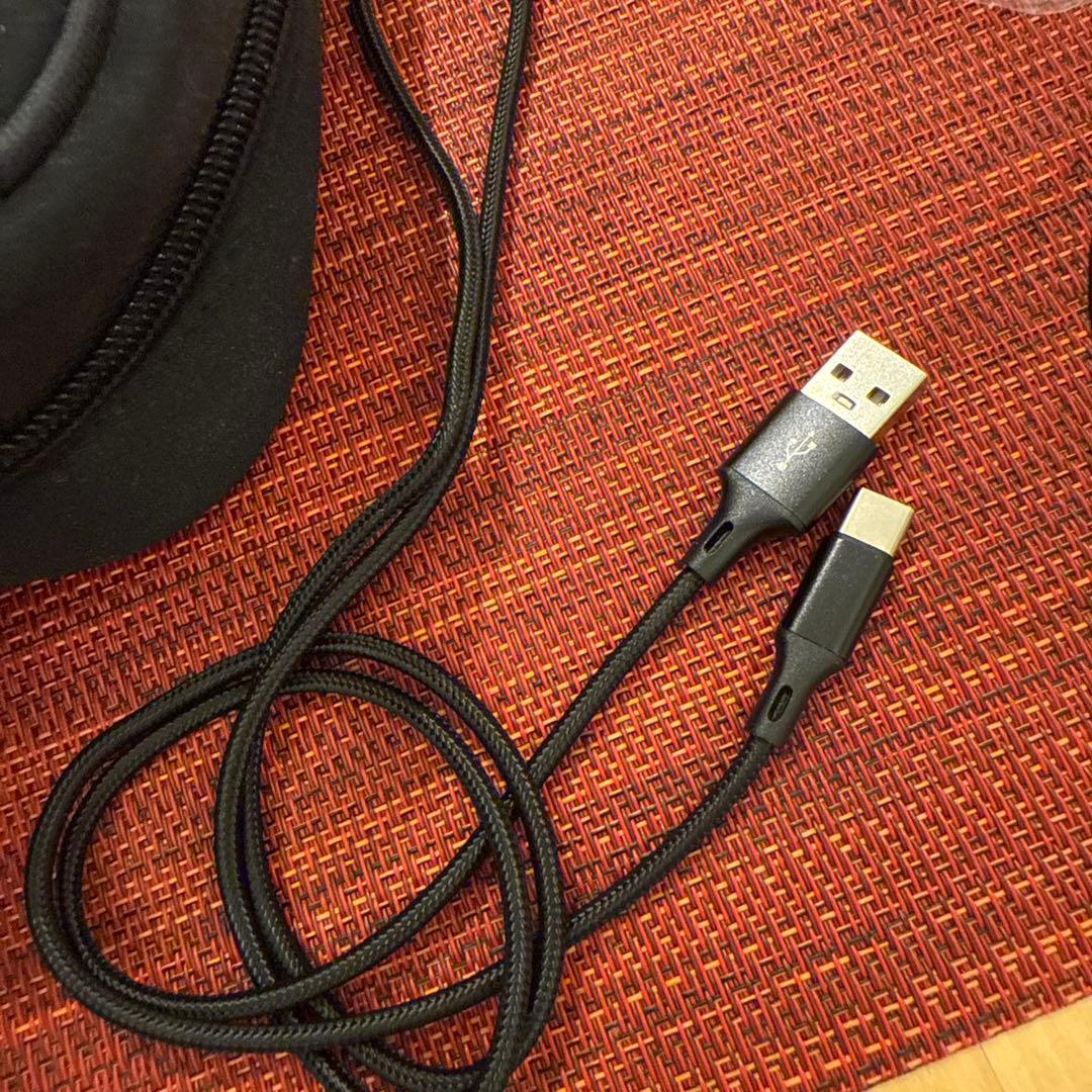 セルキュア　4T++