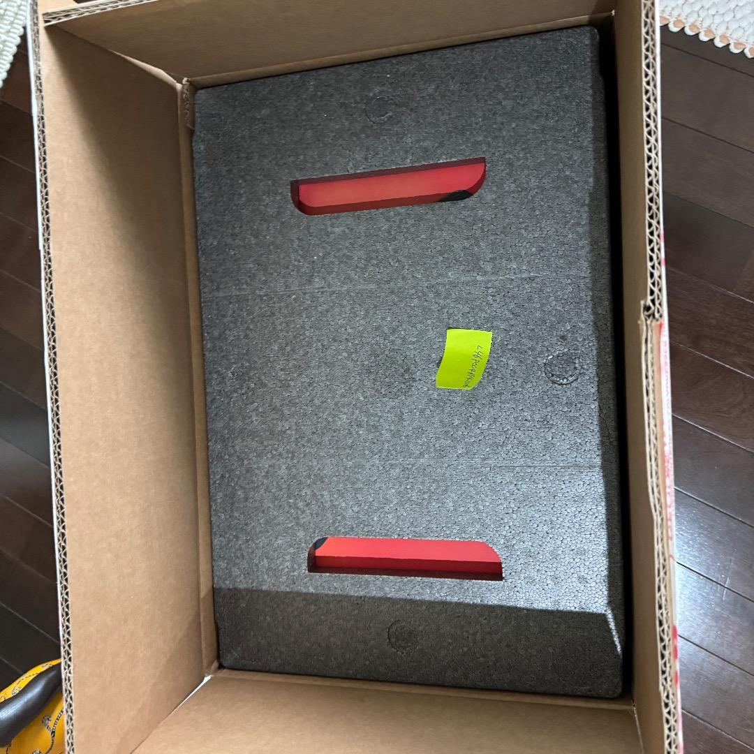 スピーカー・ウーファー Devialet Phantom 1 Rose Gold 108 db A